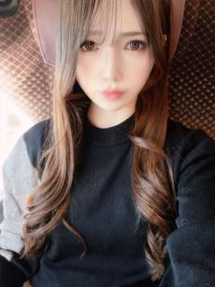 Tokyo Beauty Lady 上門服務 HAKAZE IZUMI