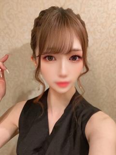 Tokyo Beauty Lady 上門服務 HAKAZE IZUMI