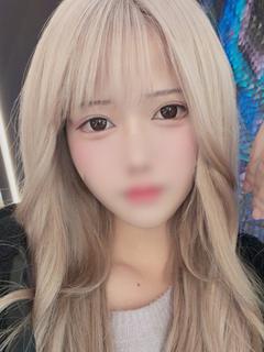 Tokyo Beauty Lady デリヘル NAKANO YUKA