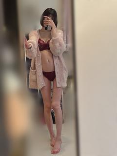 Tokyo Beauty Lady 안마(데리버리) ENOMOTOAOI