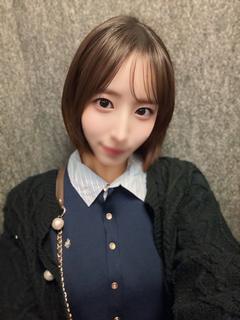 Tokyo Beauty Lady 안마(데리버리) ENOMOTOAOI