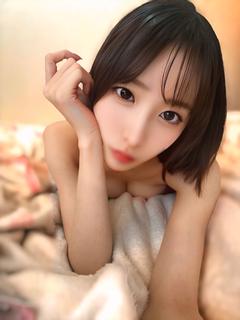 Tokyo Beauty Lady 안마(데리버리) ENOMOTOAOI