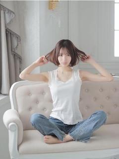 Tokyo Beauty Lady 안마(데리버리) ENOMOTOAOI