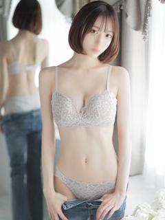 Tokyo Beauty Lady 안마(데리버리) ENOMOTOAOI
