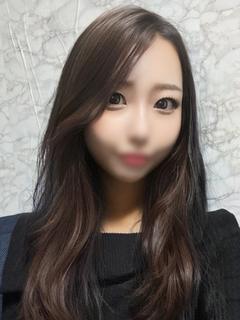 Tokyo Beauty Lady 안마(데리버리) HAYAMI RINKA