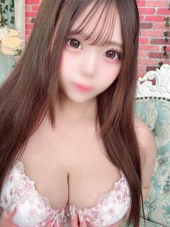 Tokyo Beauty Lady デリヘル MASHIRO YUA