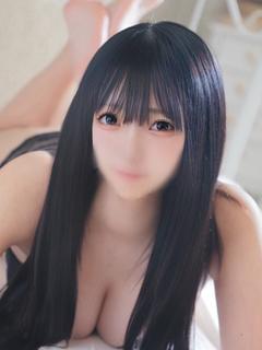 Tokyo Beauty Lady outcall escort service KANZAKI MIRAI