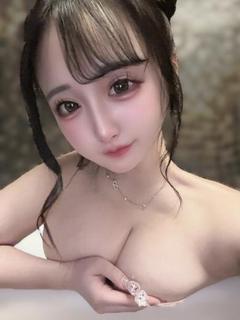 Tokyo Beauty Lady 안마(데리버리) AMASE HIMARI