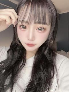 Tokyo Beauty Lady 안마(데리버리) AMASE HIMARI