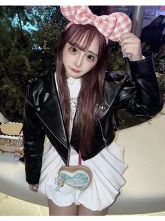 Tokyo Beauty Lady 안마(데리버리) AMASE HIMARI