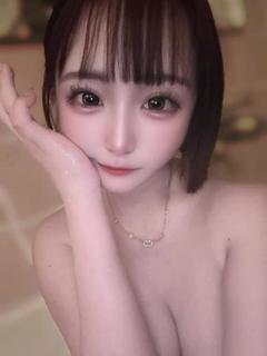 Tokyo Beauty Lady 안마(데리버리) AMASE HIMARI