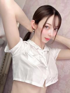 Tokyo Beauty Lady 안마(데리버리) SHINJOU YUUKA