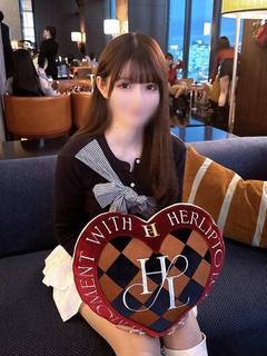 Tokyo Beauty Lady デリヘル SAITOU KARINA