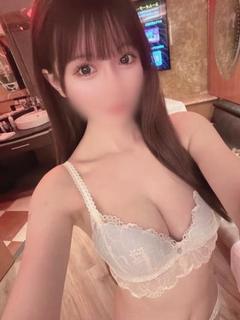 Tokyo Beauty Lady デリヘル SAITOU KARINA