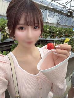 Tokyo Beauty Lady デリヘル SAITOU KARINA