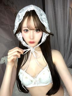 Tokyo Beauty Lady 안마(데리버리) ISSHIKI HITOMI