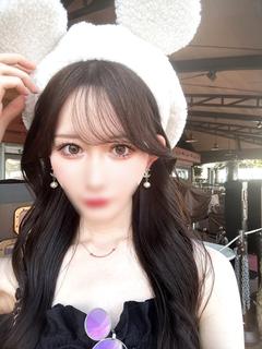 Tokyo Beauty Lady 안마(데리버리) ISSHIKI HITOMI
