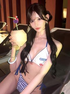 Tokyo Beauty Lady 안마(데리버리) ISSHIKI HITOMI