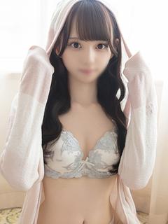 Tokyo Beauty Lady 上門服務 MIO