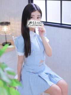 Tokyo Beauty Lady 上門服務 YOSHITAKA YUUKO