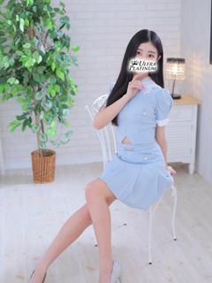 Tokyo Beauty Lady 上門服務 YOSHITAKA YUUKO