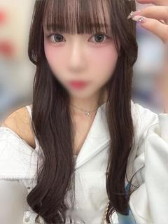 Tokyo Beauty Lady 上門服務 HANASHIROHIYORI