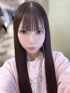 Tokyo Beauty Lady 上門服務 HANASHIROHIYORI
