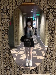 Tokyo Beauty Lady 上門服務 HANASHIROHIYORI