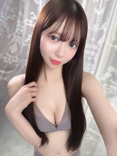 Tokyo Beauty Lady 上門服務 HANASHIROHIYORI