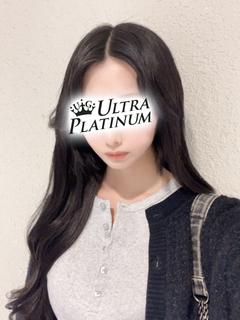 Tokyo Beauty Lady 上門服務 RENA