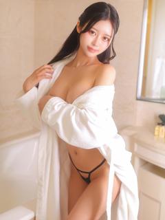 Tokyo Beauty Lady 上門服務 MIU