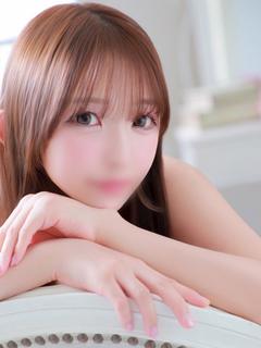 Tokyo Beauty Lady 안마(데리버리) HINANO