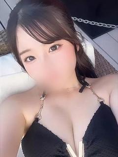 Tokyo Beauty Lady 上門服務 SANA