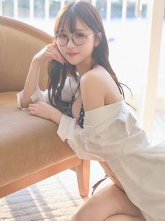 Tokyo Beauty Lady 上門服務 UMI