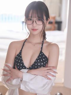 Tokyo Beauty Lady 上門服務 UMI