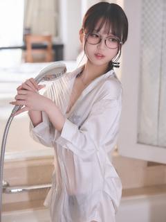 Tokyo Beauty Lady 上門服務 UMI