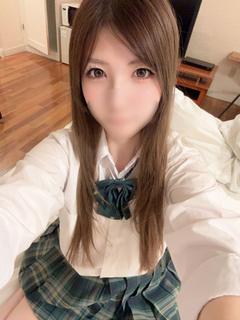 Tokyo Beauty Lady 上門服務 HOSHIZUKIMERU