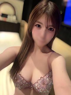 Tokyo Beauty Lady 上門服務 HOSHIZUKIMERU