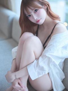 Tokyo Beauty Lady 上門服務 IVU