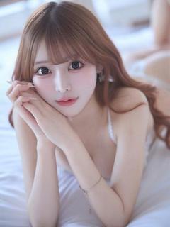 Tokyo Beauty Lady 上門服務 IVU
