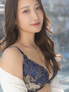 Tokyo Beauty Lady 上門服務 EMIRI