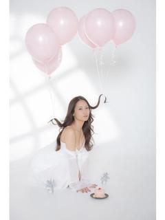 Tokyo Beauty Lady 上門服務 EMIRI