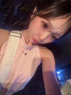 Tokyo Beauty Lady 上門服務 KOKO