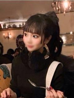 Tokyo Beauty Lady 上門服務 KOKO