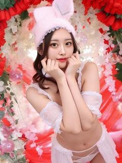 Tokyo Beauty Lady 上門服務 MIZUKI