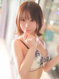Tokyo Beauty Lady 上門服務 IORI
