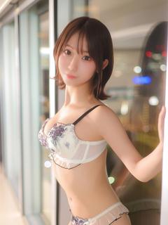 Tokyo Beauty Lady 上門服務 IORI