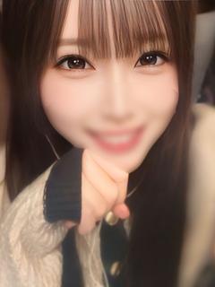 Tokyo Beauty Lady 上門服務 ERU