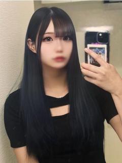 Tokyo Beauty Lady 上門服務 AMANE