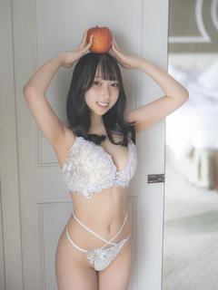 Tokyo Beauty Lady 上門服務 RIA
